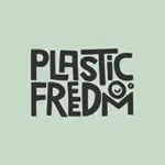 Plastic Freedom discount code